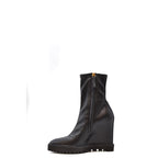 Giuseppe Zanotti  Stivali Donna