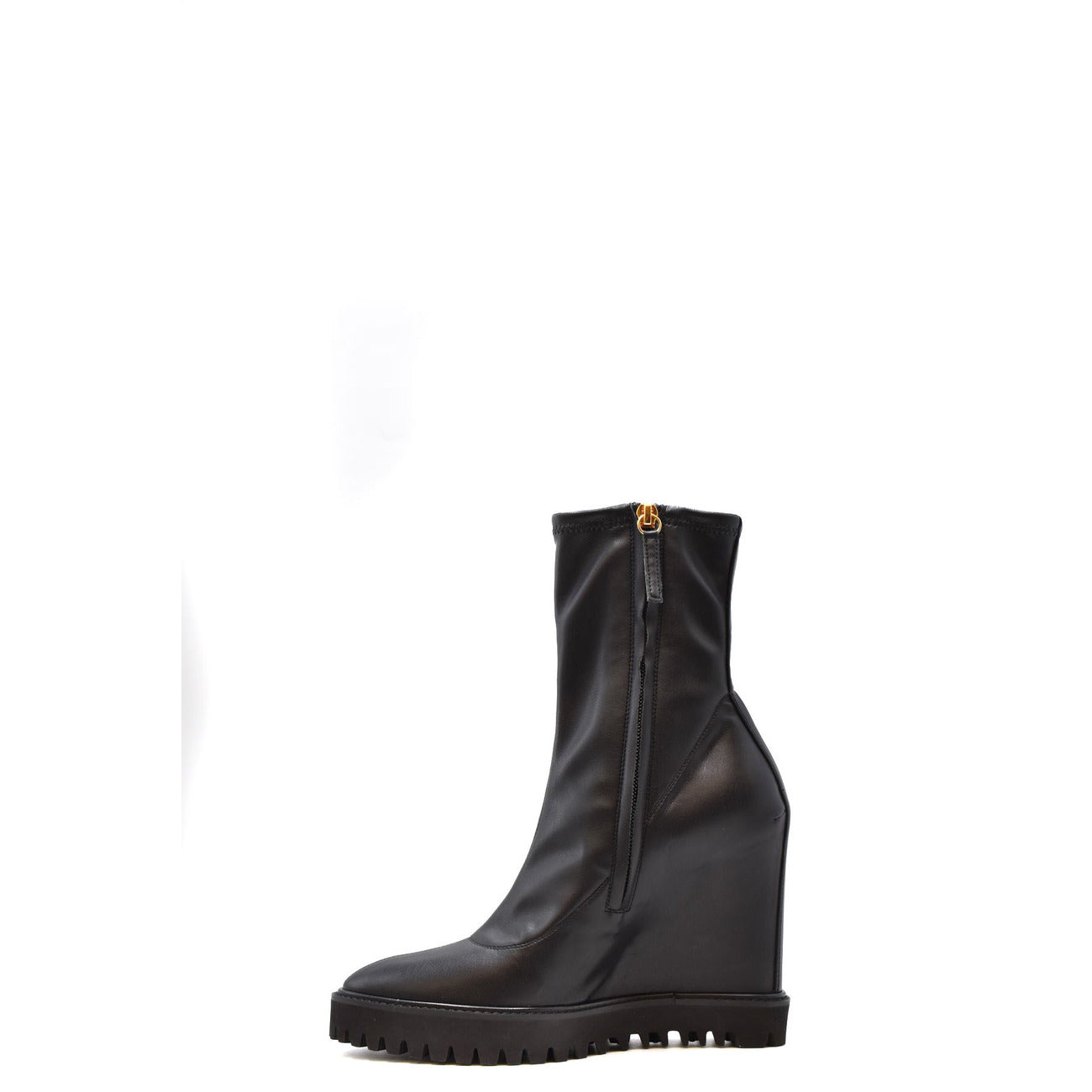 Giuseppe Zanotti  Stivali Donna