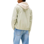 Tommy Hilfiger Jeans Giacca Uomo