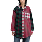 Tommy Hilfiger Women's Shirt