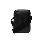 Calvin Klein Borsa Uomo
