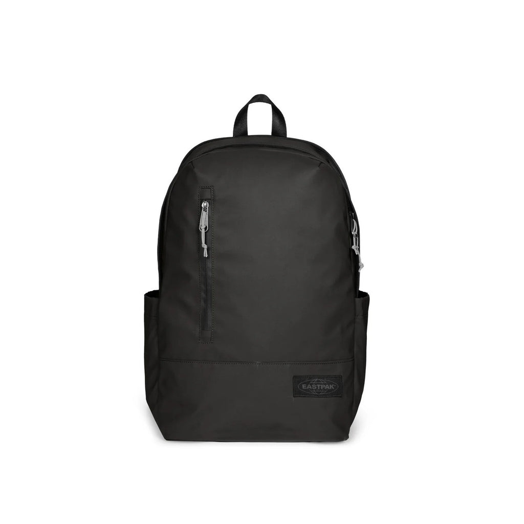 Eastpak Borsa Uomo