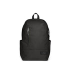 Eastpak Borsa Uomo