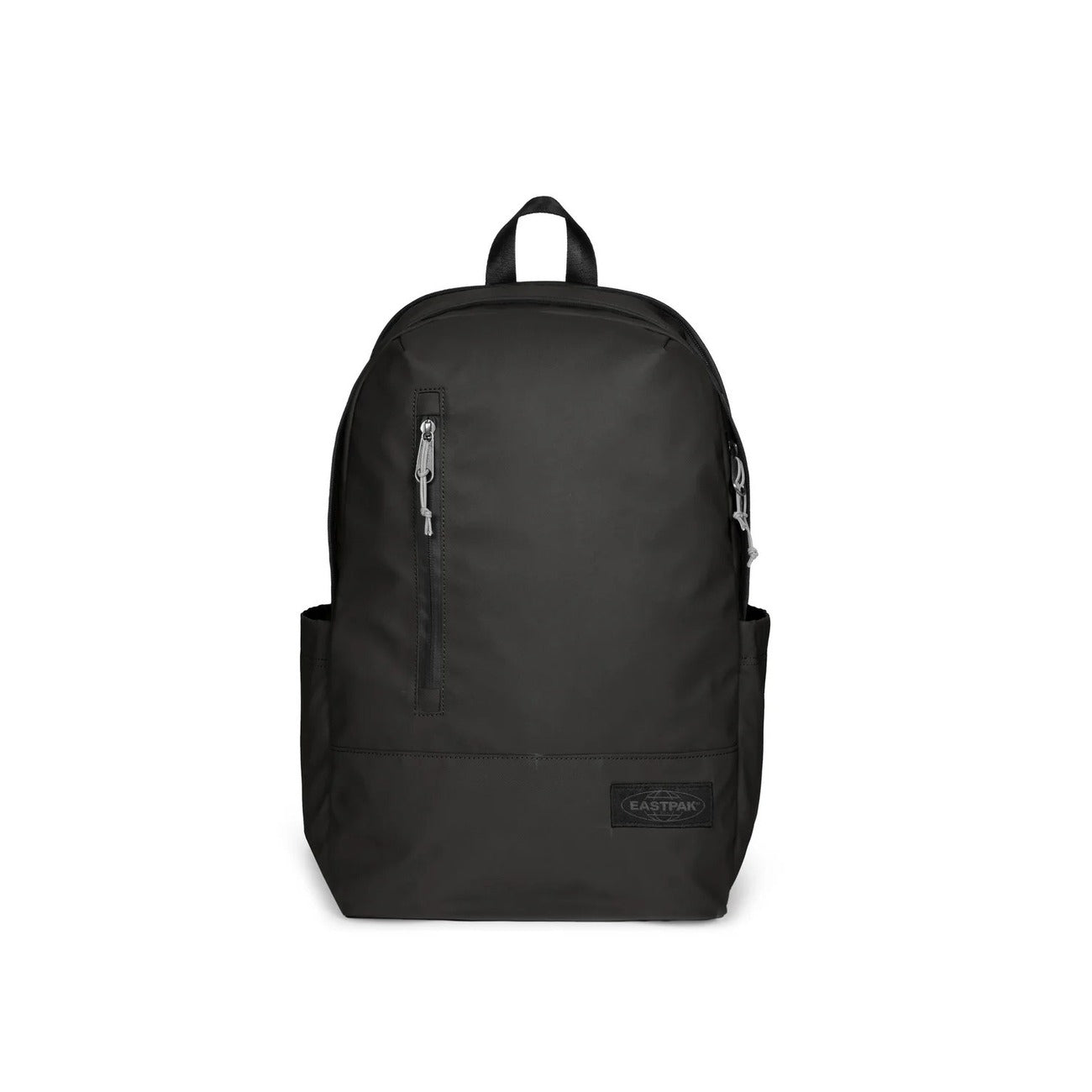 Eastpak Borsa Uomo