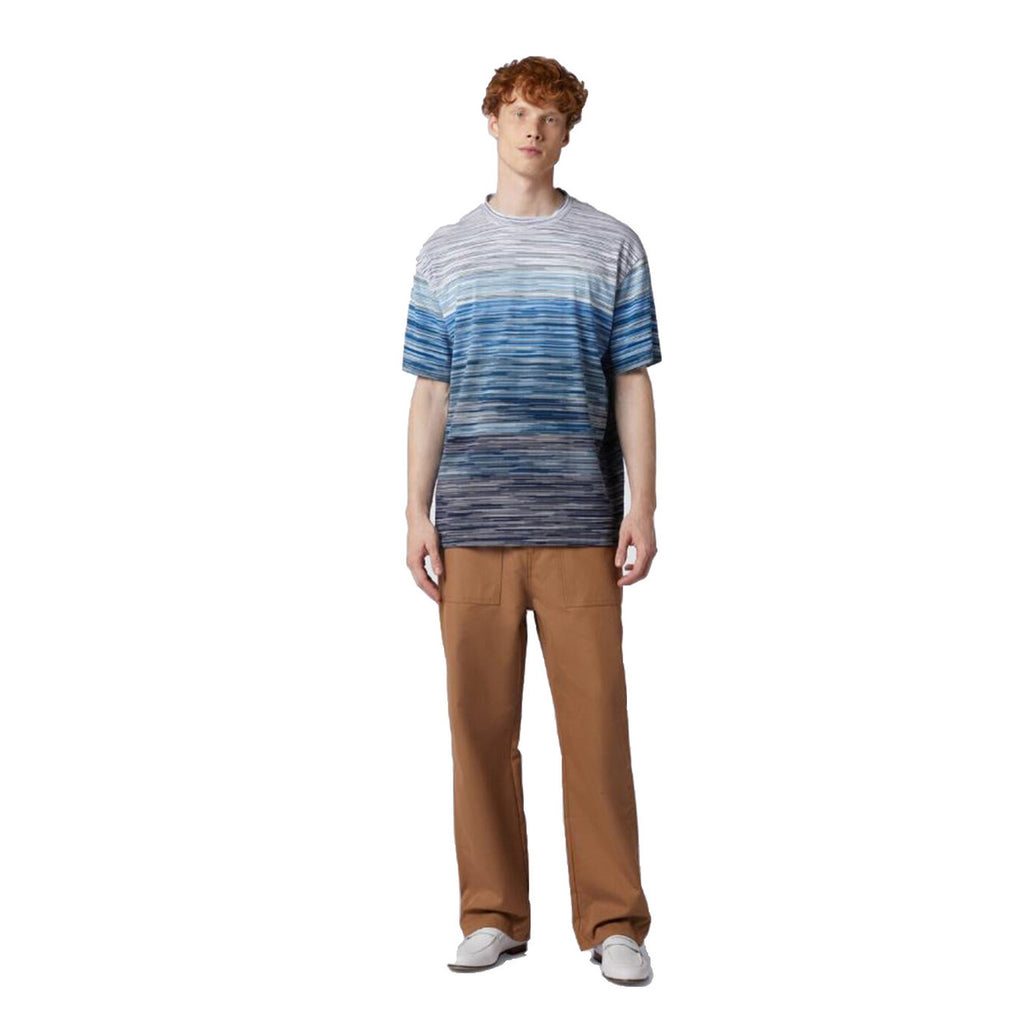 Missoni T-shirt Homme