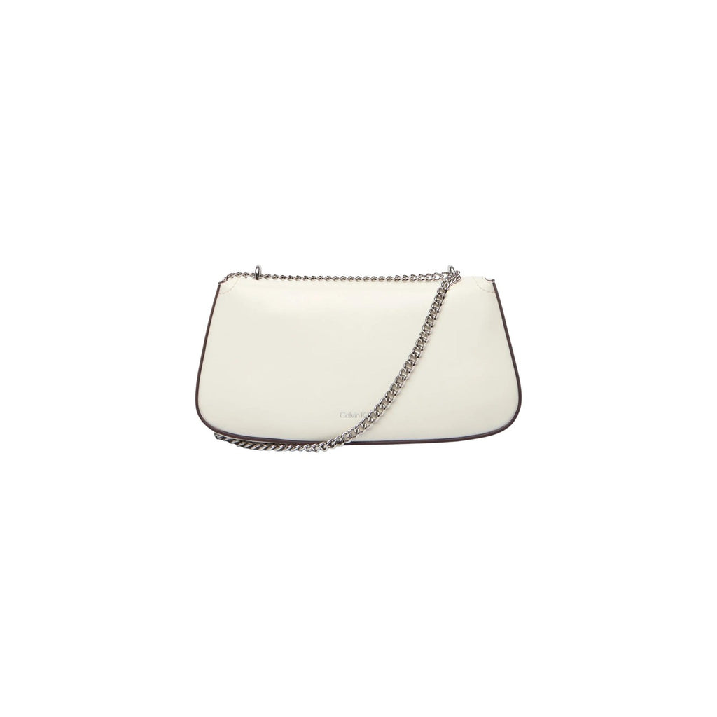 Calvin Klein Borsa Donna