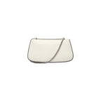 Calvin Klein Borsa Donna