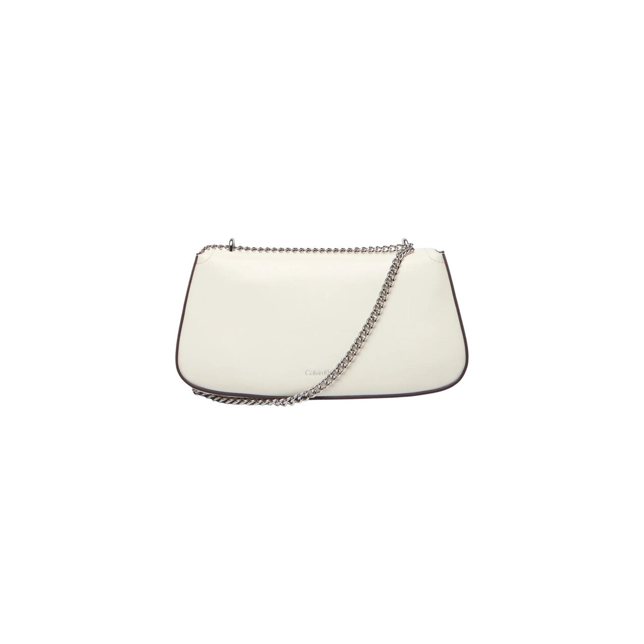 Calvin Klein Borsa Donna