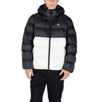 Blouson Homme Calvin Klein Jeans