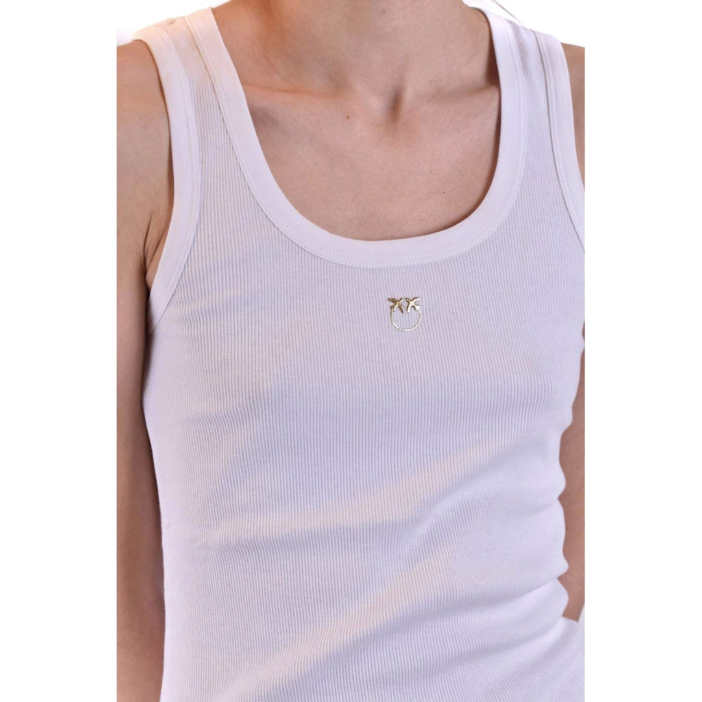 Pinko Débardeur Femme