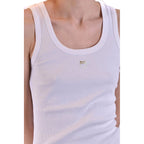 Pinko Débardeur Femme
