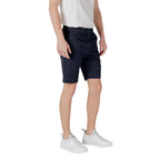 Antony Morato Men's Bermuda Shorts