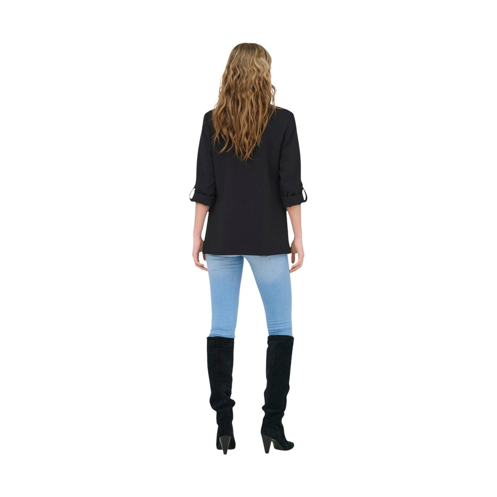 Only Women's Jacket