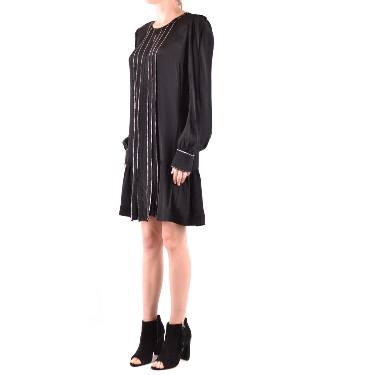 Twin-set Simona Barbieri Abito Donna