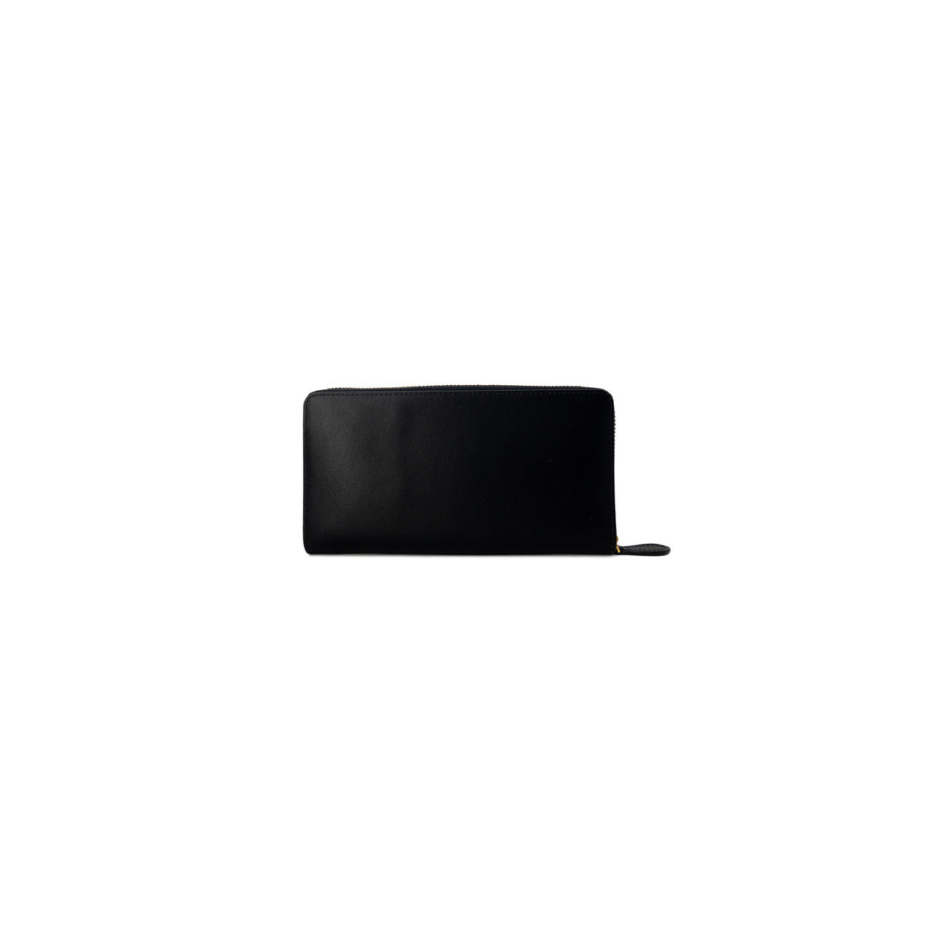 Pinko Women's Wallet