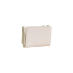 Alviero Martini Prima Classe Women's Wallet
