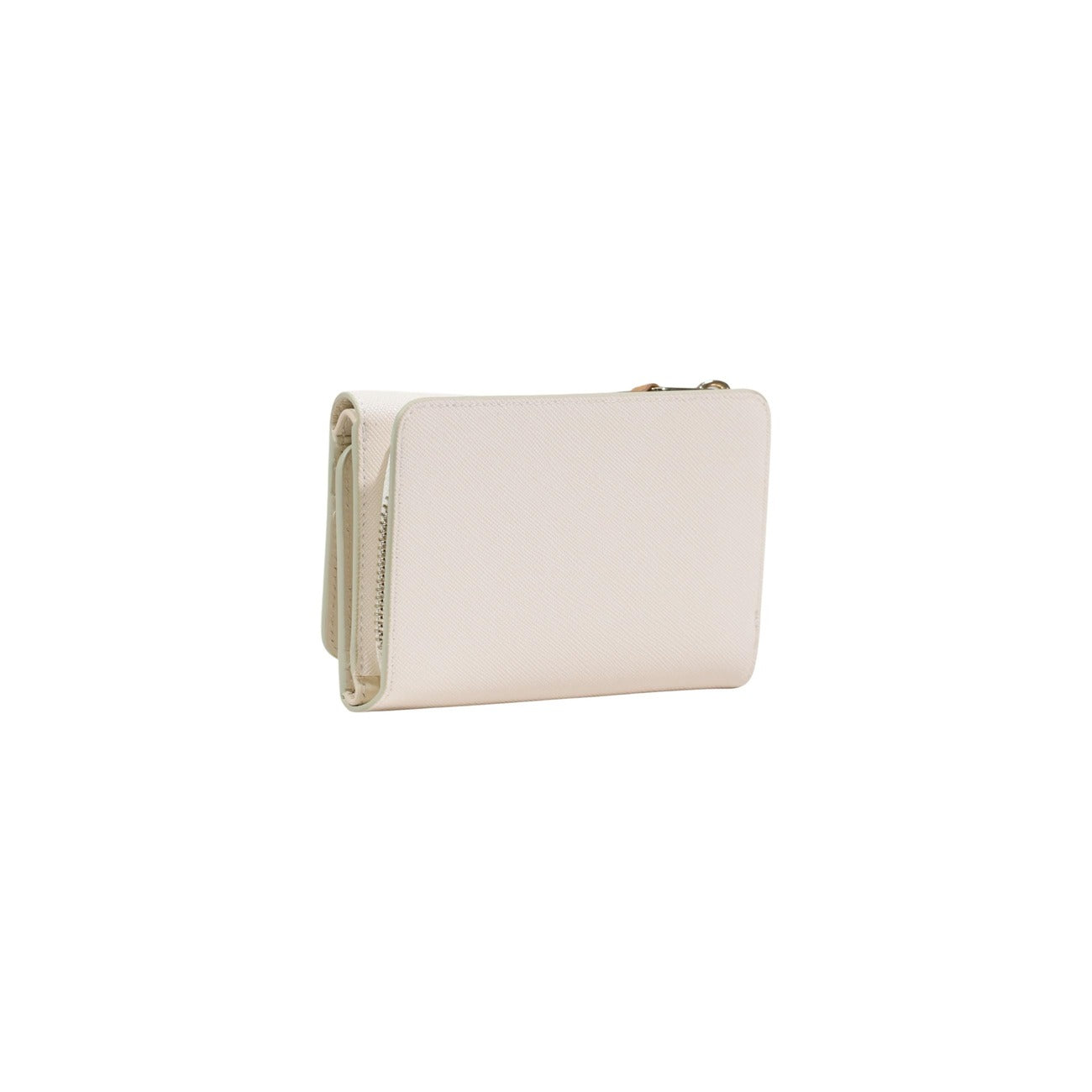 Alviero Martini Prima Classe Women's Wallet