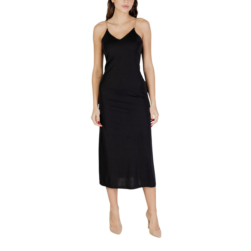 Morgan De Toi Robe Femme