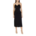 Morgan De Toi Robe Femme