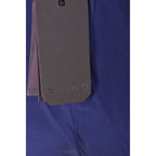 Pinko Women's Dress