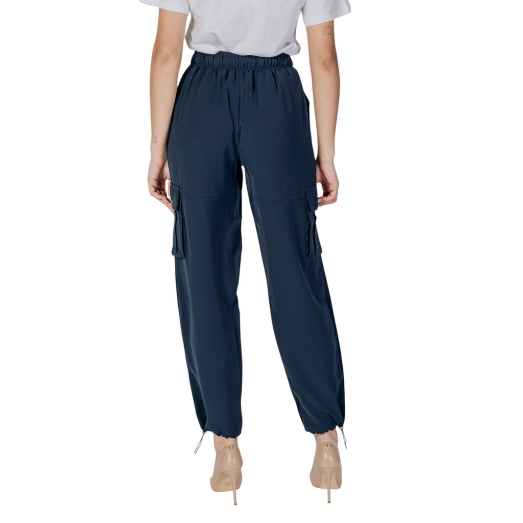 Liu Jo Pantaloni Donna
