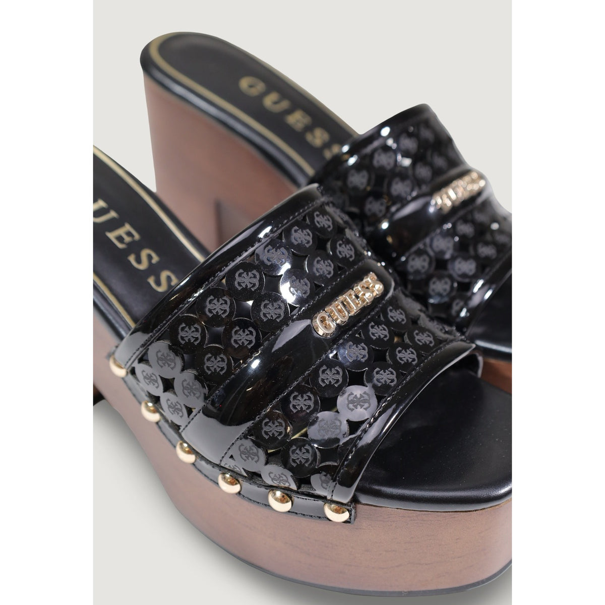 Guess Ciabatte Donna