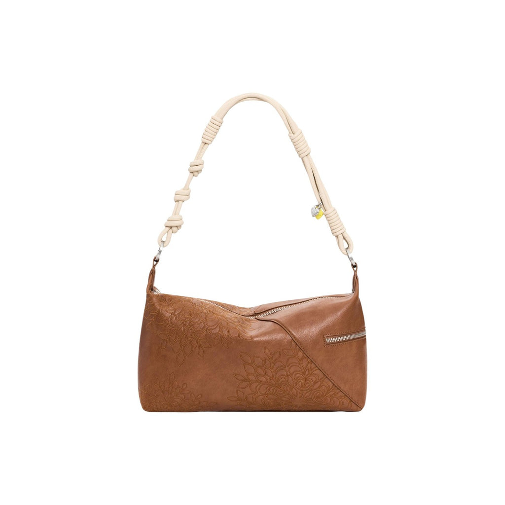 Desigual Sac Femme
