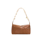 Desigual Sac Femme