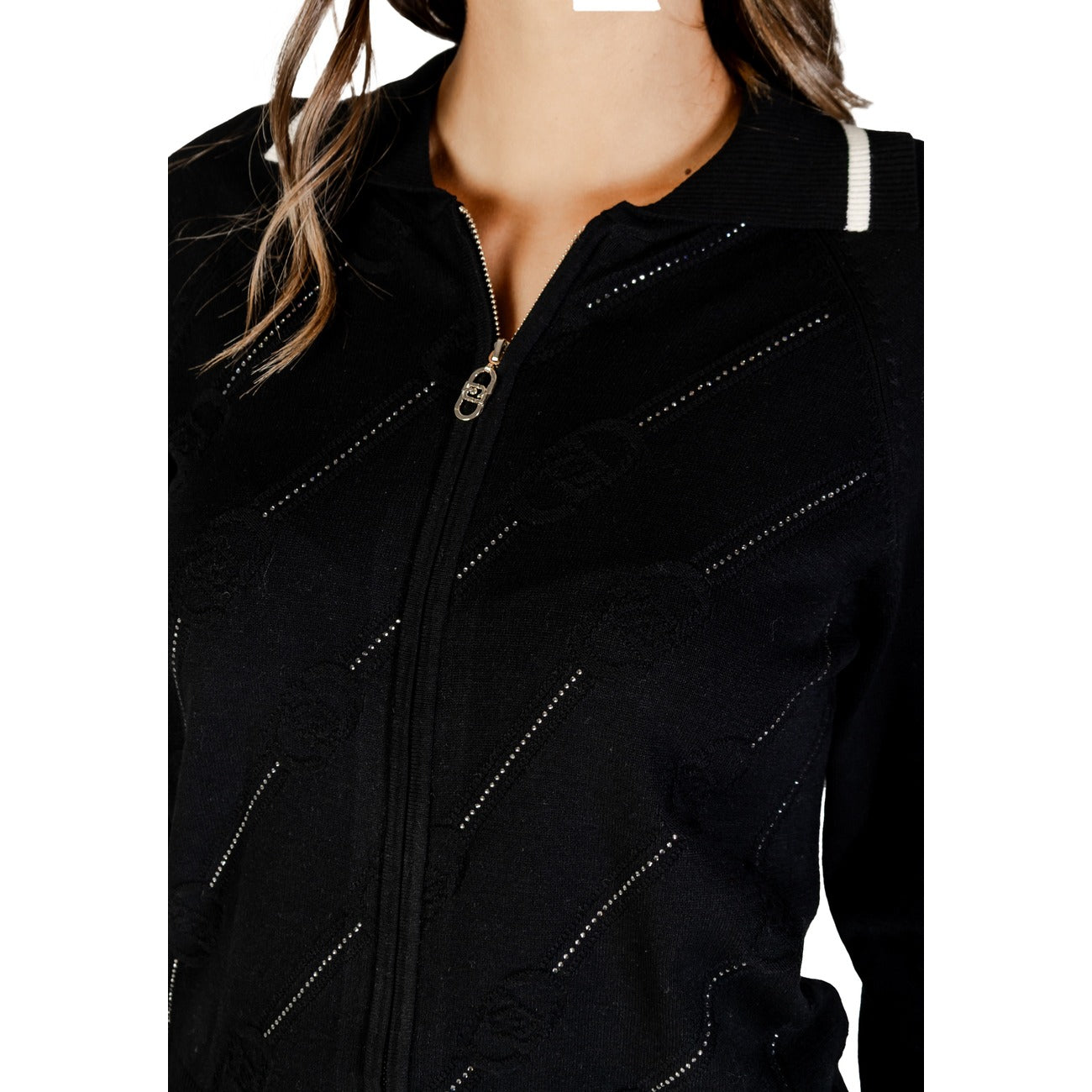 Liu Jo Women's Cardigan