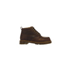 Dr. Martens Stivali Uomo