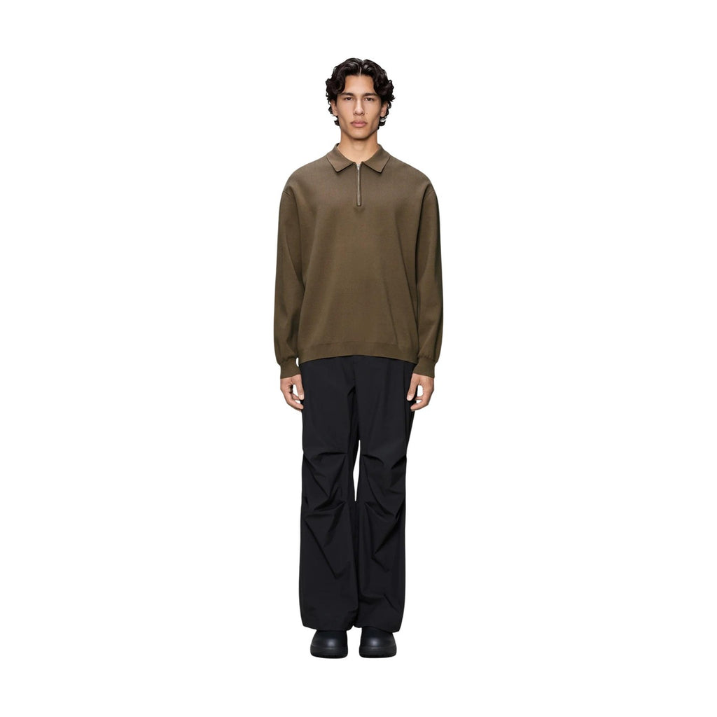 Rains Maglia Uomo