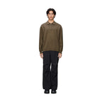 Rains Maglia Uomo