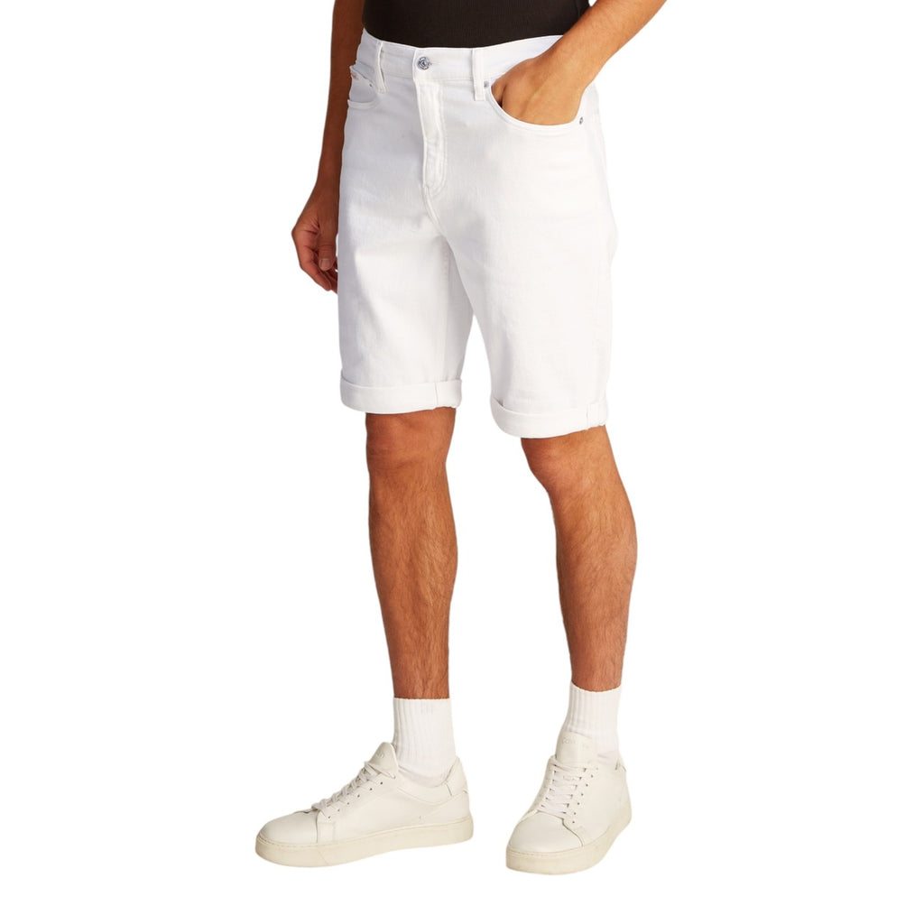Calvin Klein Jeans Bermuda Uomo