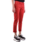 Dondup Pantalons Femme