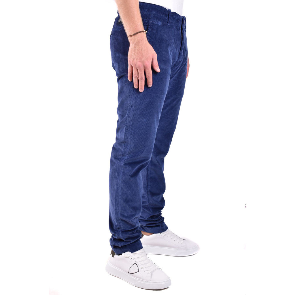Jacob Cohen Men's Trousers