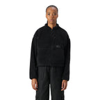The North Face Cappotto Donna