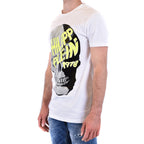 Philipp Plein Men's T-Shirt