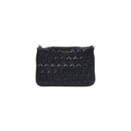 Guess Borsa Donna