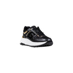 Guess Sneakers Donna