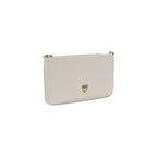 Pinko Sac à bandoulière pour femme