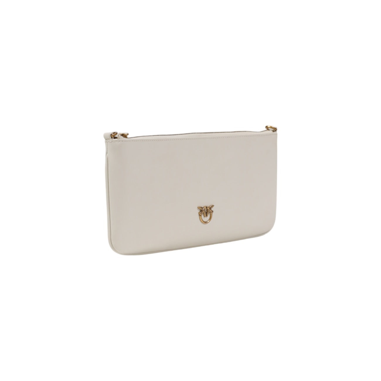 Pinko Sac à bandoulière pour femme