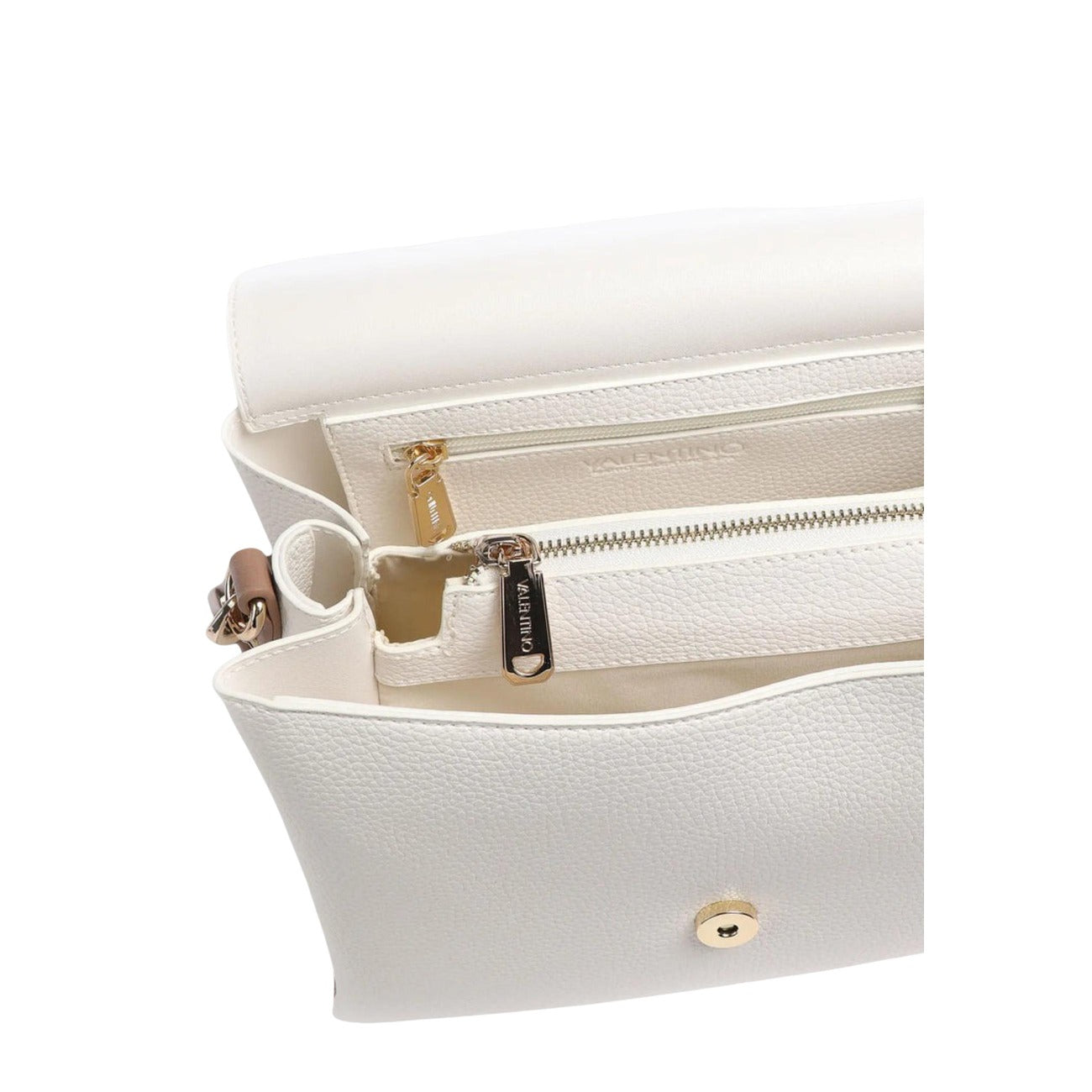 Valentino Bags Borsa Donna