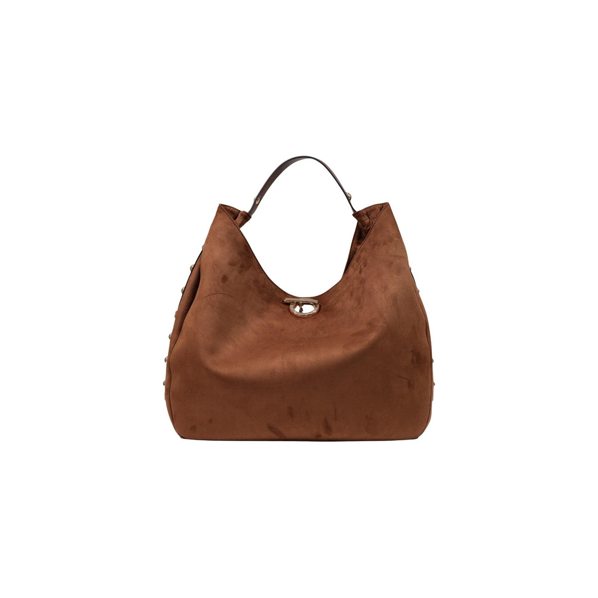 Liu Jo Borsa Donna