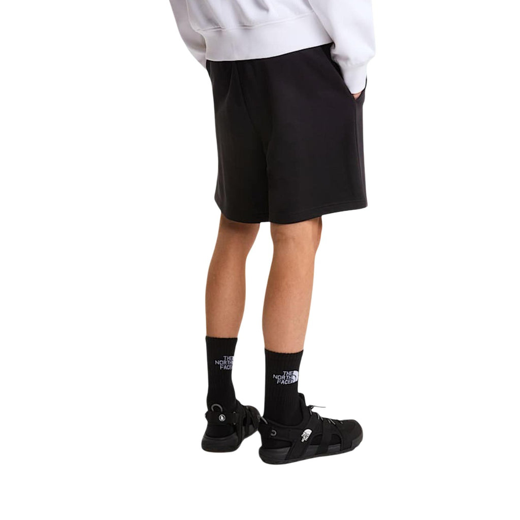 Short The North Face Homme