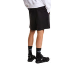Short The North Face Homme