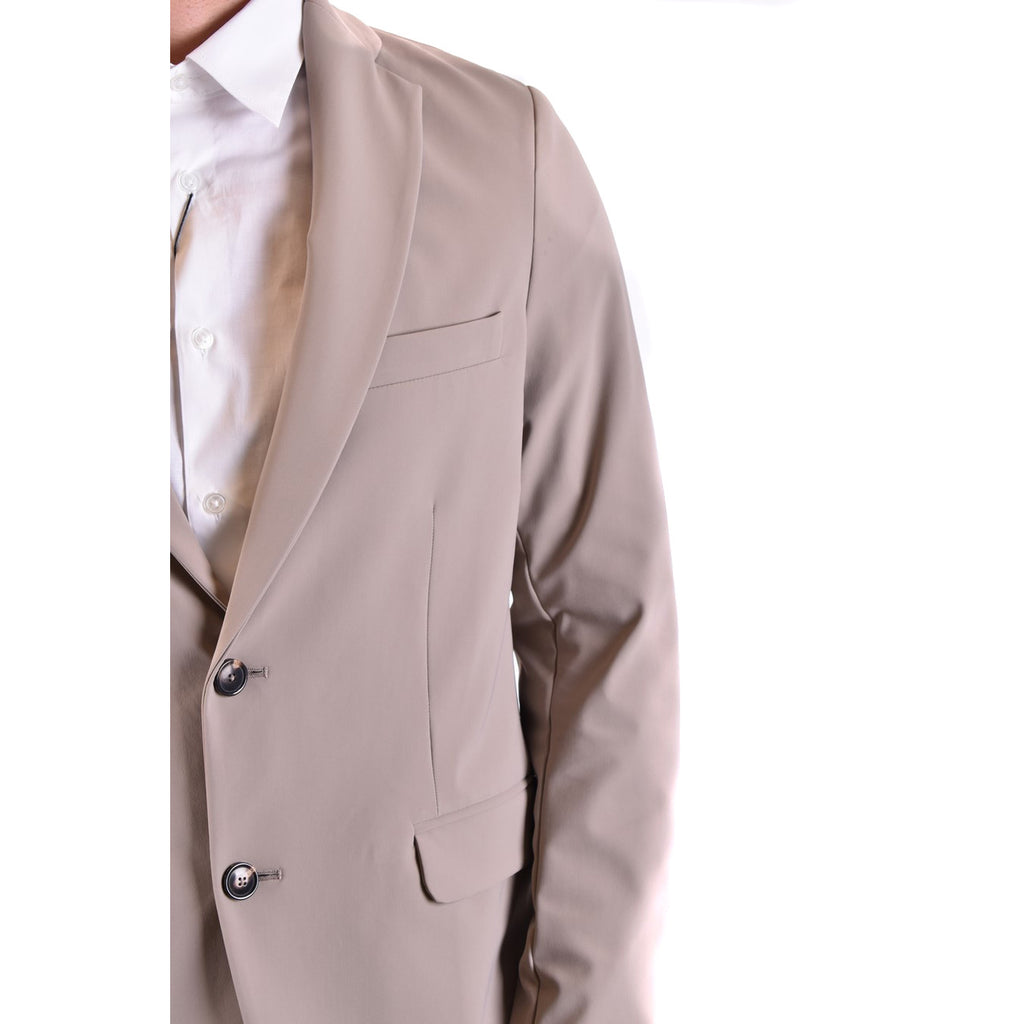 Rrd Veste Homme