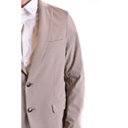 Rrd Veste Homme