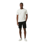 Tommy Hilfiger Men's Jeans Bermuda Shorts