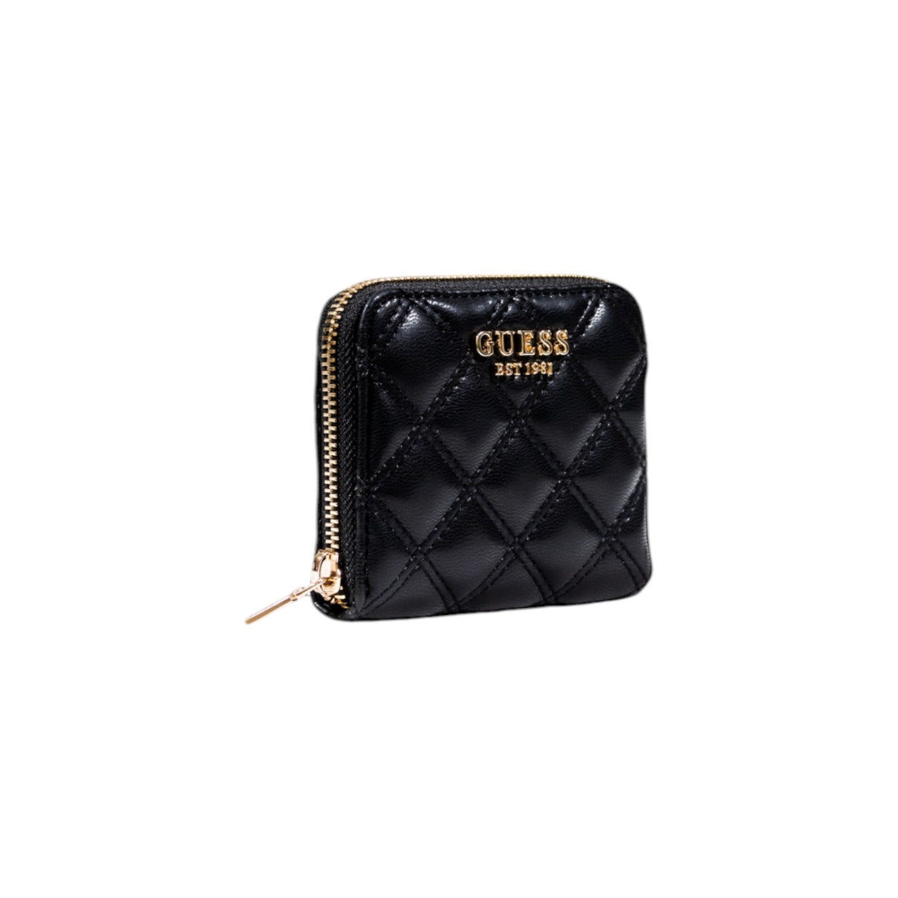 Guess Women's Wallet