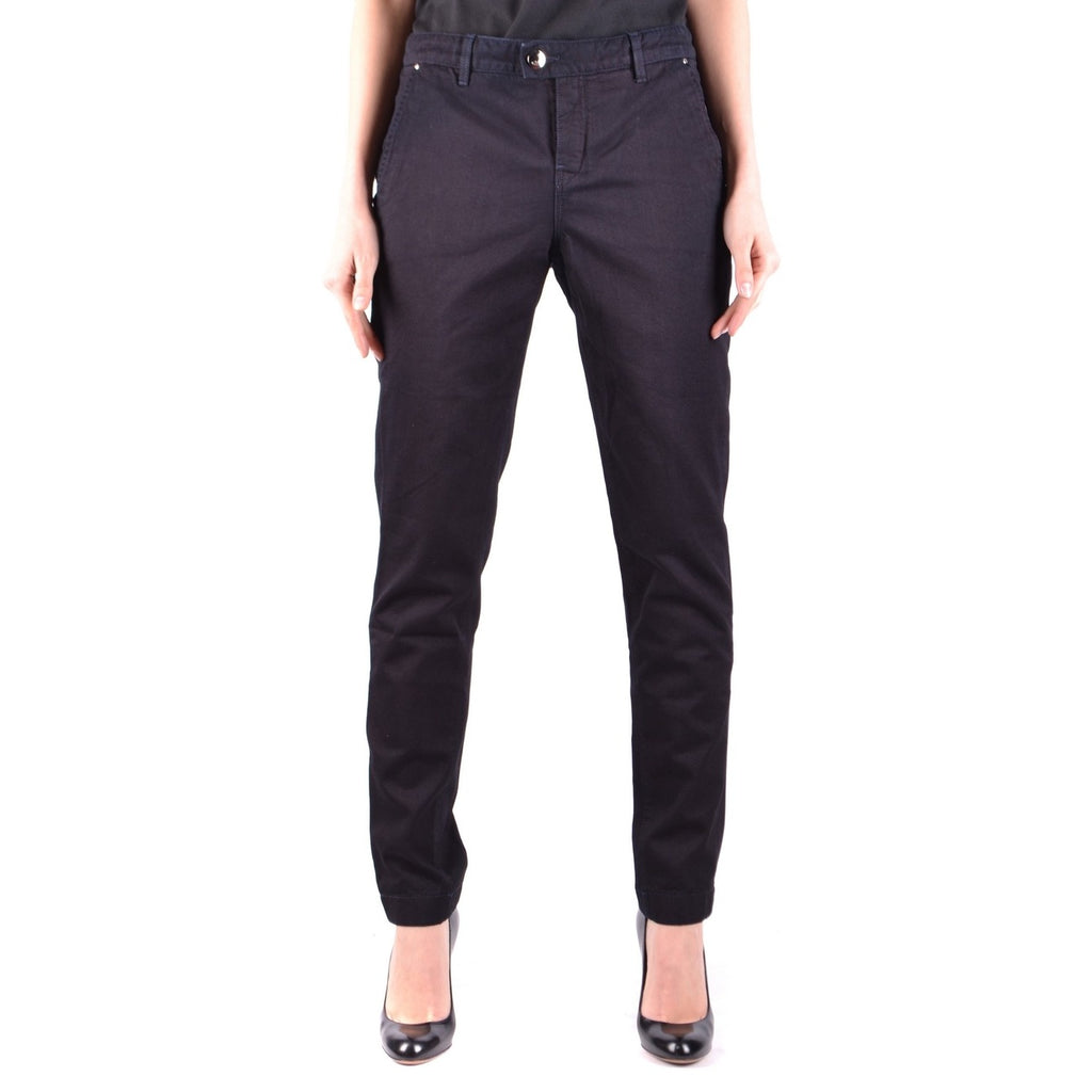 Jacob Cohen Pantalons Femme